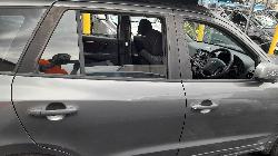 View Auto part Trans/Gearbox Hyundai Santa Fe 2008