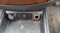 View Auto part Trans/Gearbox Hyundai Santa Fe 2008