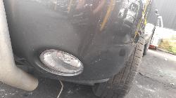 View Auto part Trans/Gearbox Hyundai Santa Fe 2008