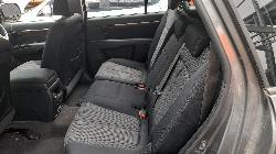 View Auto part Trans/Gearbox Hyundai Santa Fe 2008