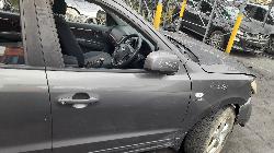View Auto part Trans/Gearbox Hyundai Santa Fe 2008