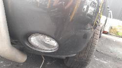 View Auto part Trans/Gearbox Hyundai Santa Fe 2008
