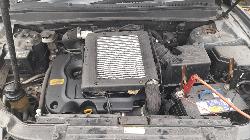 View Auto part Trans/Gearbox Hyundai Santa Fe 2008