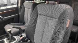 View Auto part Trans/Gearbox Hyundai Santa Fe 2008