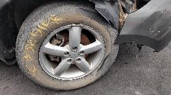 View Auto part Trans/Gearbox Hyundai Santa Fe 2008