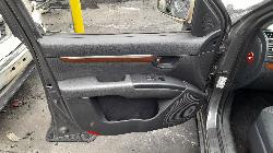 View Auto part Trans/Gearbox Hyundai Santa Fe 2008