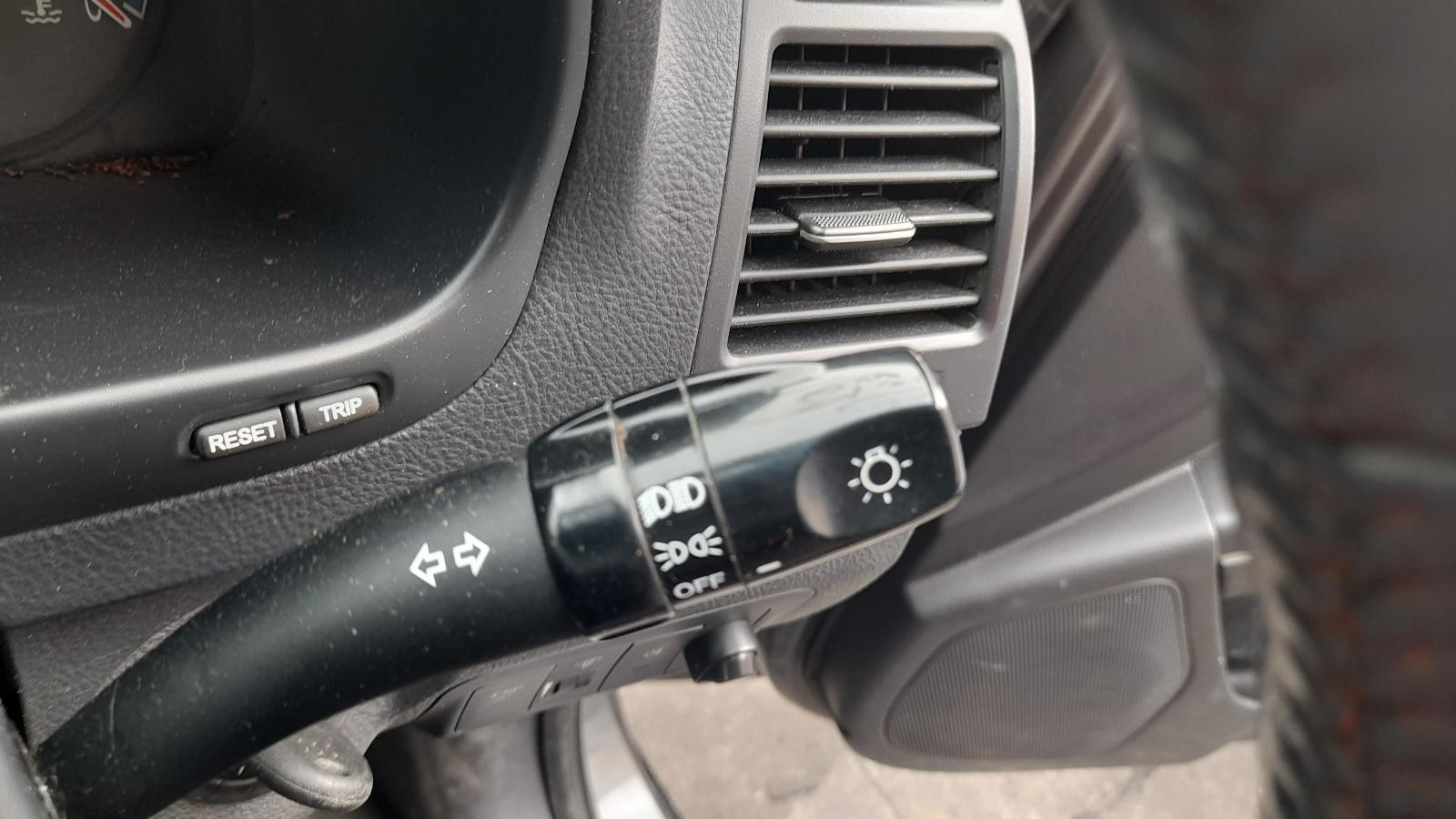 View Auto part Trans/Gearbox Hyundai Santa Fe 2008