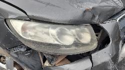 View Auto part Trans/Gearbox Hyundai Santa Fe 2008