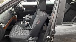 View Auto part Trans/Gearbox Hyundai Santa Fe 2008