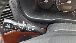 View Auto part Trans/Gearbox Hyundai Santa Fe 2008