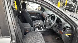 View Auto part Trans/Gearbox Hyundai Santa Fe 2008
