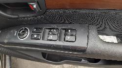 View Auto part Trans/Gearbox Hyundai Santa Fe 2008
