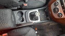 View Auto part Trans/Gearbox Hyundai Santa Fe 2008