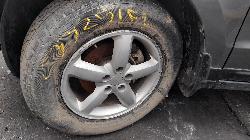 View Auto part Trans/Gearbox Hyundai Santa Fe 2008