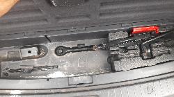 View Auto part Trans/Gearbox Hyundai Santa Fe 2008