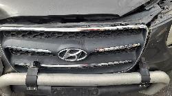 View Auto part Trans/Gearbox Hyundai Santa Fe 2008