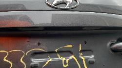 View Auto part Trans/Gearbox Hyundai Santa Fe 2008