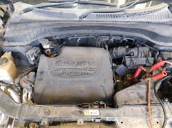 View Auto part Left Front Strut Kia Sorento 2012