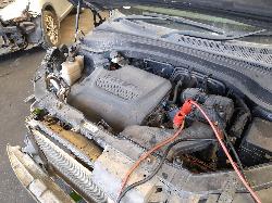 View Auto part Left Front Strut Kia Sorento 2012