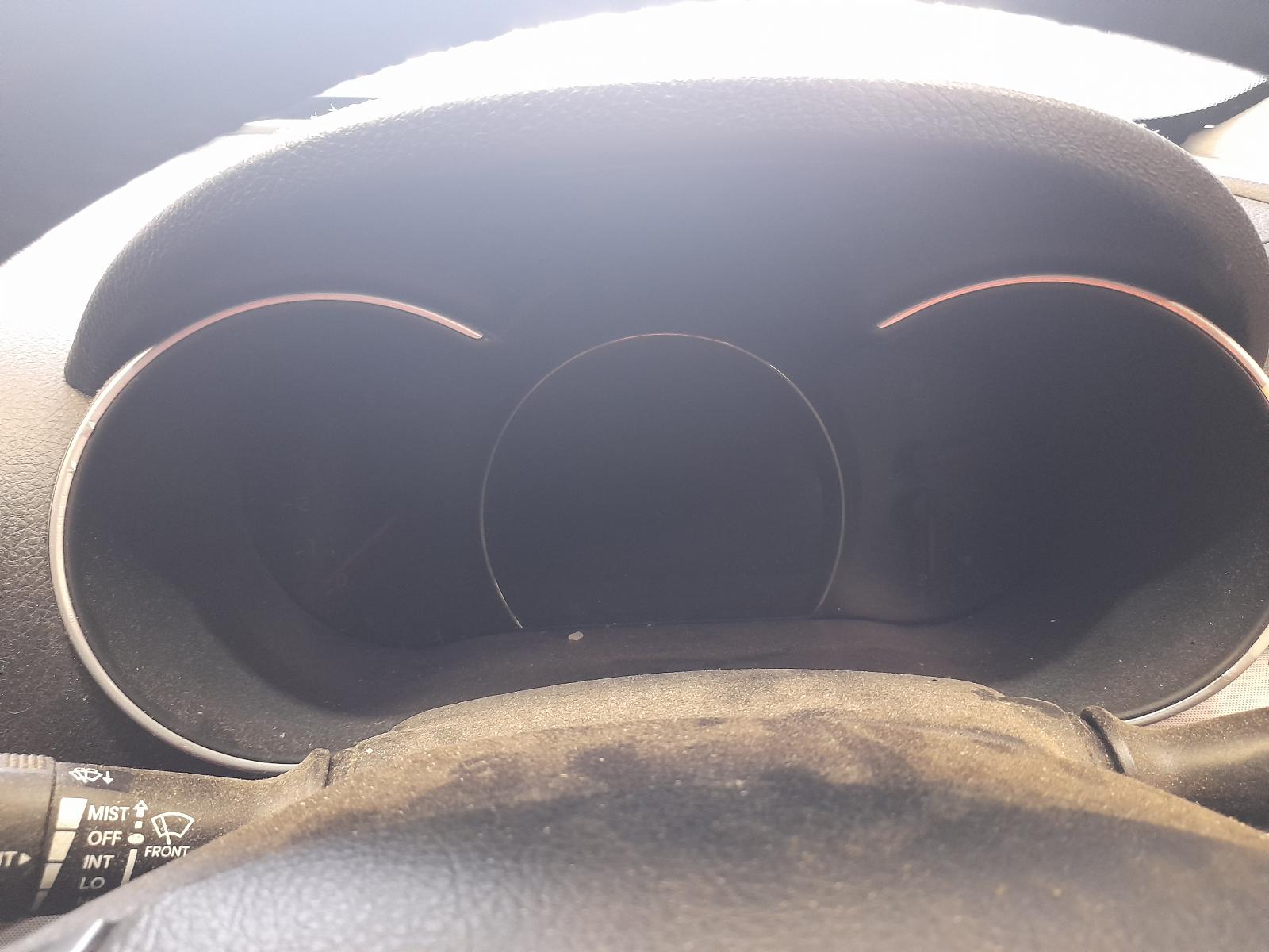 View Auto part Left Front Strut Kia Sorento 2012