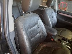 View Auto part Left Front Strut Kia Sorento 2012