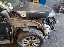 View Auto part Left Front Strut Kia Sorento 2012