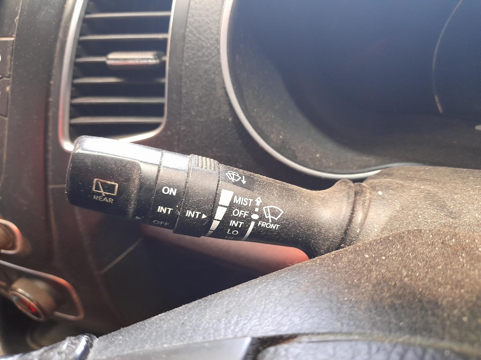 View Auto part Left Front Strut Kia Sorento 2012