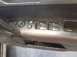 View Auto part Left Front Strut Kia Sorento 2012
