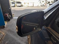 View Auto part Left Front Strut Kia Sorento 2012