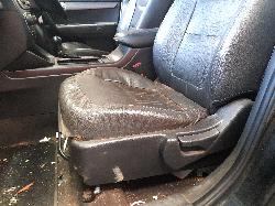 View Auto part Left Front Strut Kia Sorento 2012
