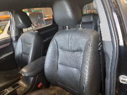 View Auto part Left Front Strut Kia Sorento 2012