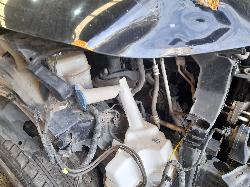 View Auto part Left Front Strut Kia Sorento 2012