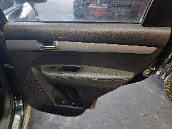 View Auto part Left Front Strut Kia Sorento 2012