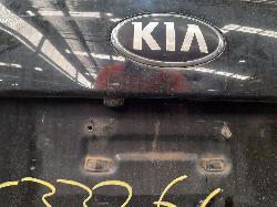 View Auto part Left Front Strut Kia Sorento 2012