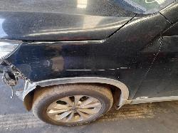 View Auto part Left Front Strut Kia Sorento 2012