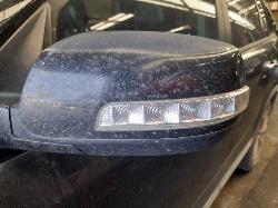 View Auto part Left Front Strut Kia Sorento 2012