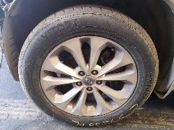 View Auto part Left Front Strut Kia Sorento 2012