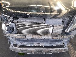 View Auto part Left Front Strut Kia Sorento 2012