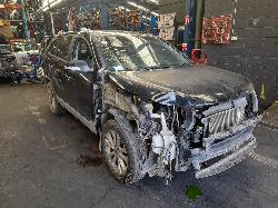 View Auto part Left Front Strut Kia Sorento 2012
