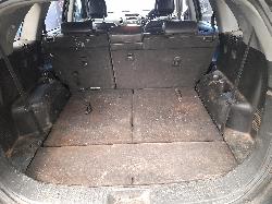 View Auto part Left Front Strut Kia Sorento 2012