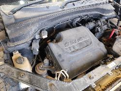 View Auto part Left Front Strut Kia Sorento 2012