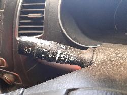 View Auto part Left Front Strut Kia Sorento 2012
