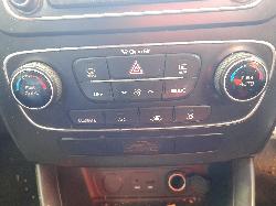 View Auto part Left Front Strut Kia Sorento 2012