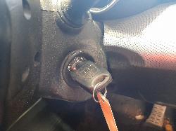 View Auto part Left Front Strut Kia Sorento 2012