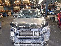 View Auto part Left Front Strut Kia Sorento 2012