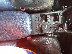 View Auto part Left Front Strut Kia Sorento 2012