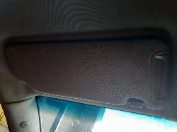 View Auto part Left Front Strut Kia Sorento 2012