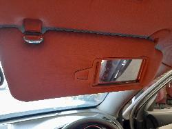 View Auto part Left Front Strut Kia Sorento 2012