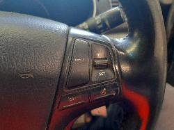 View Auto part Left Front Strut Kia Sorento 2012
