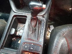 View Auto part Left Front Strut Kia Sorento 2012